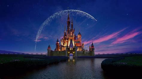 hintergrundbilder disney|[1300+] Disney Wallpapers 